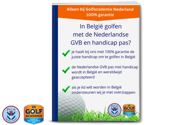 GVB_halen_met_handicap