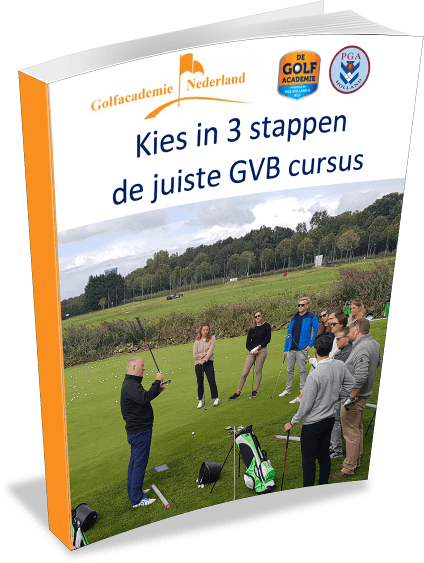 Kies in 3 stappen de juiste cursus 3Dcover small